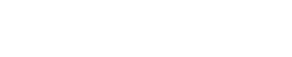 AnyBoard